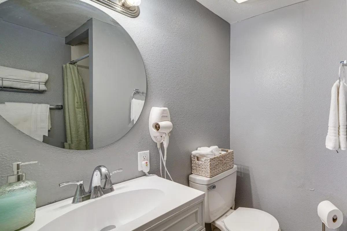 Spacious Studio With Private Entry Moreno Valley Exterior photo